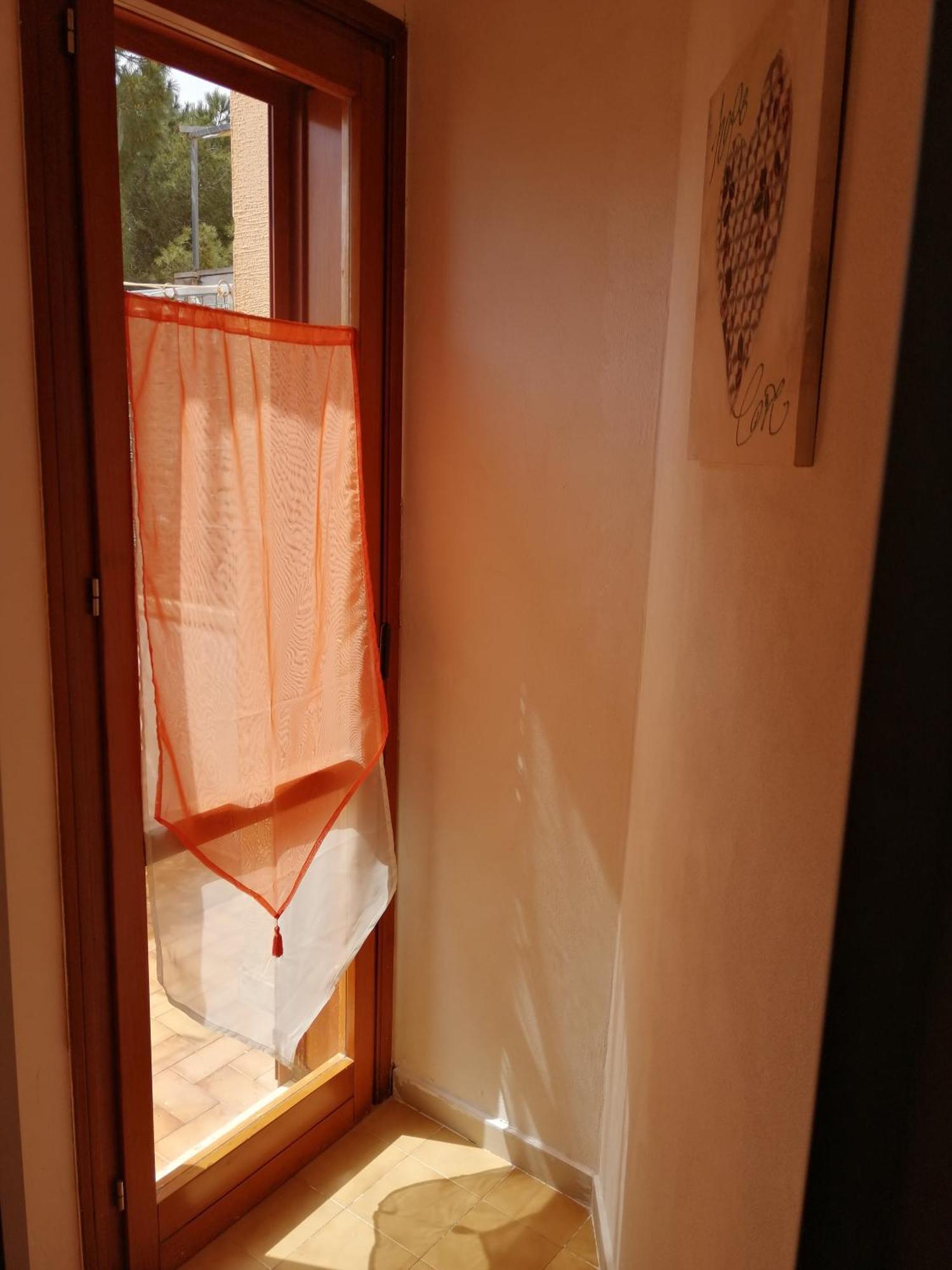 Le Rocce Holiday Rooms San Vito Lo Capo Room photo